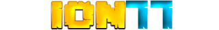 ION77